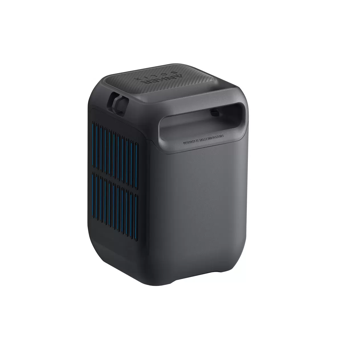 Anker Solix Portable Power Station - Image 8