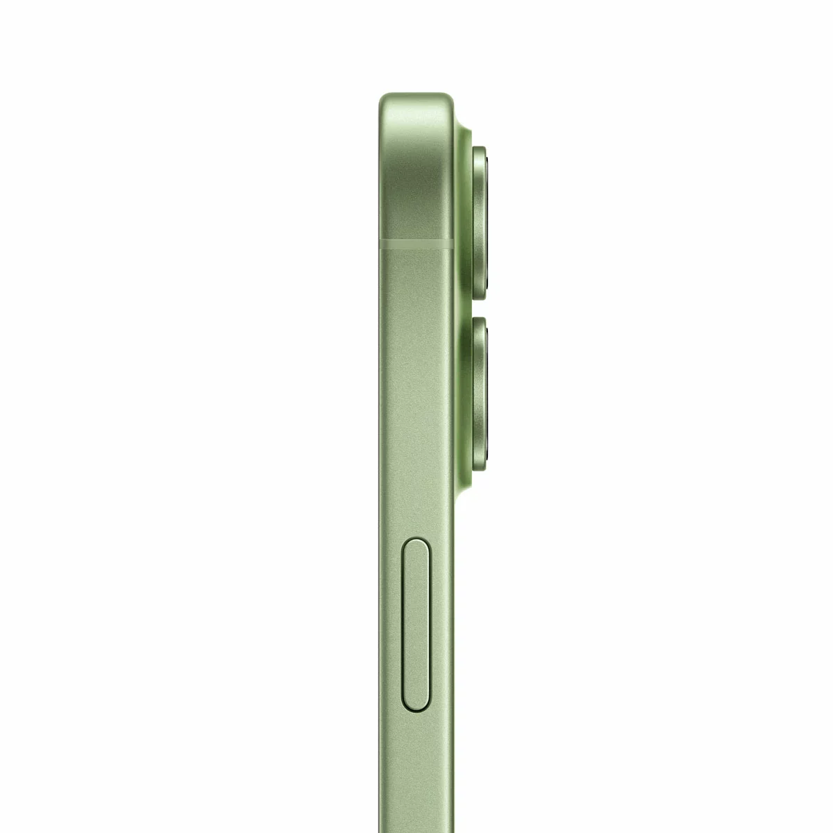 iPhone 17 (Choice of Colour) - Image 5