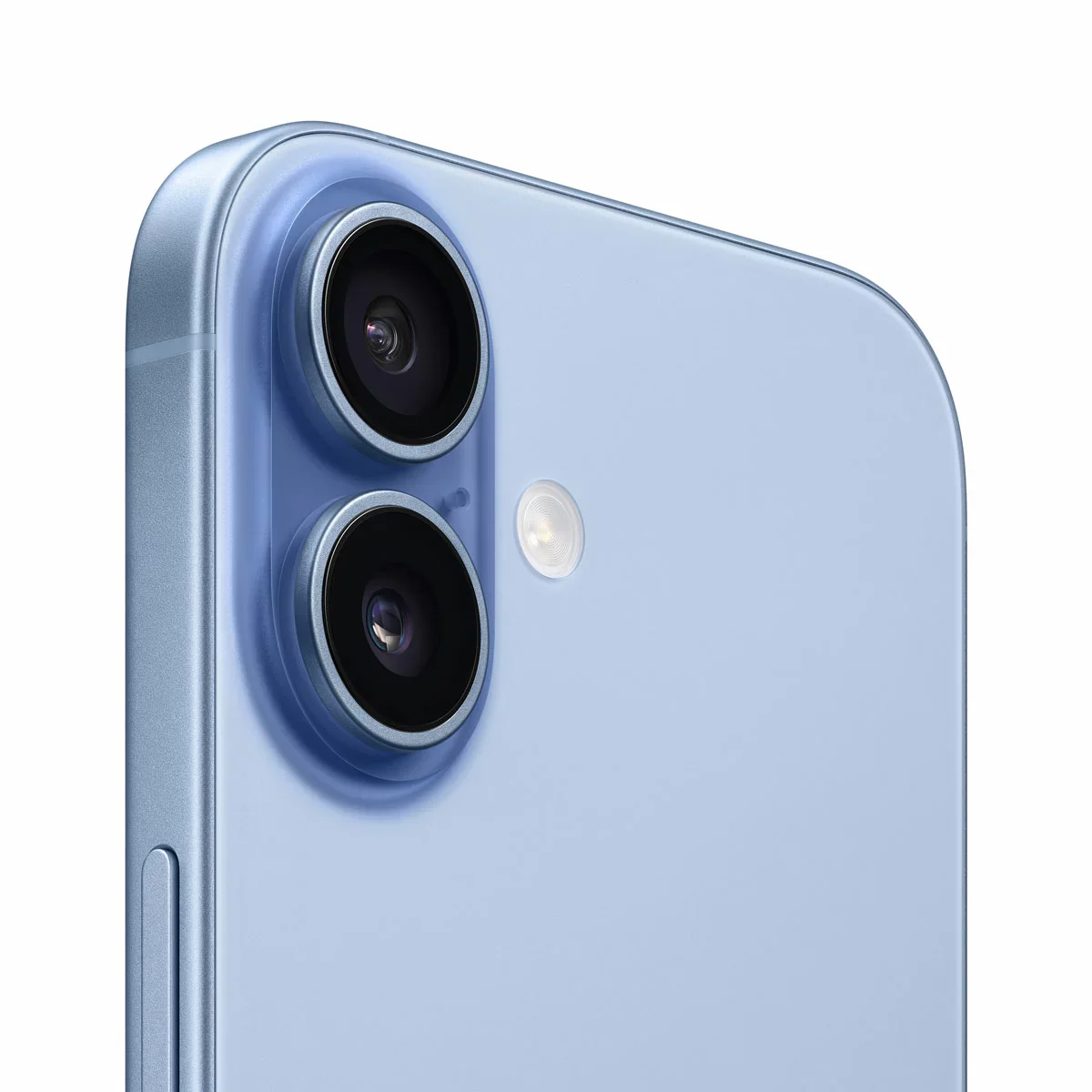 iPhone 17 (Choice of Colour) - Image 6