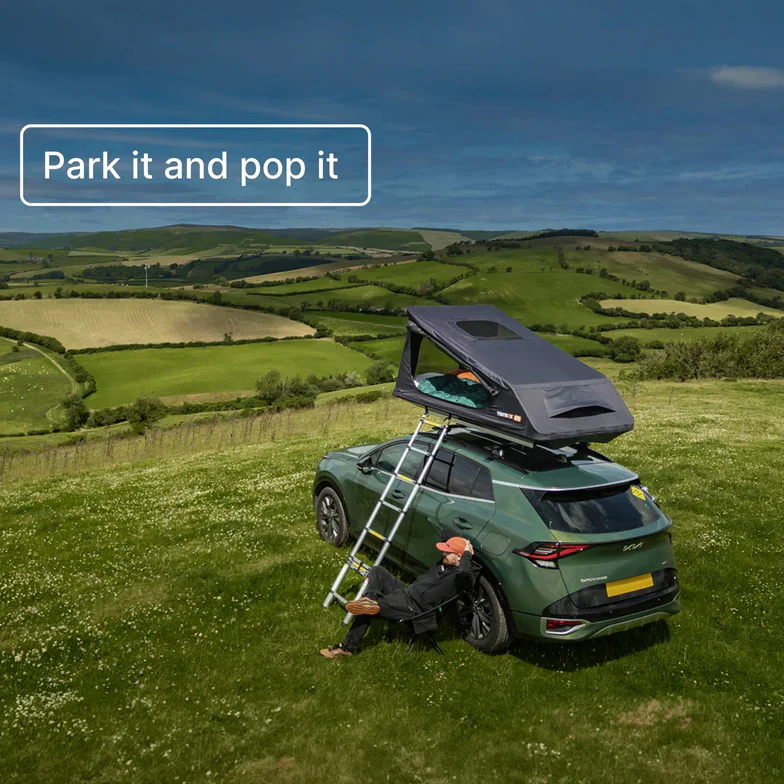 TentBox Go - Image 12