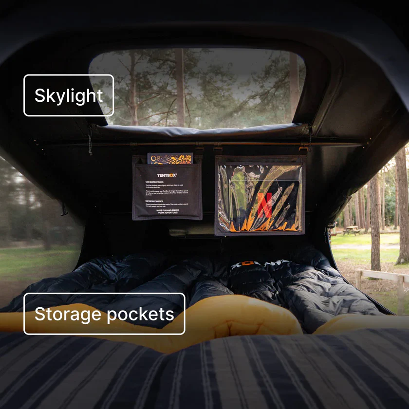TentBox Go - Image 6