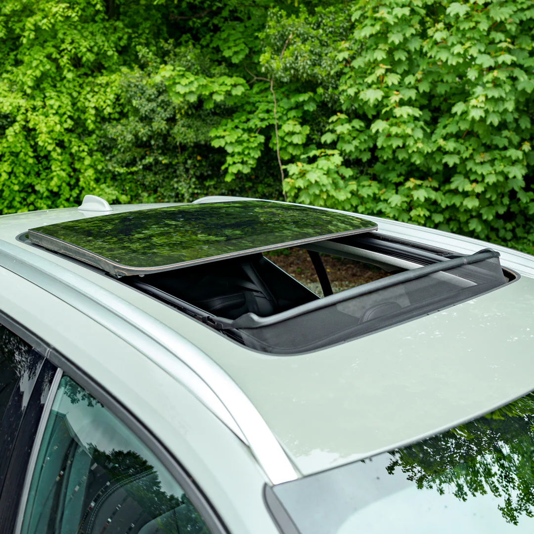 Volvo XC-40 - Image 9